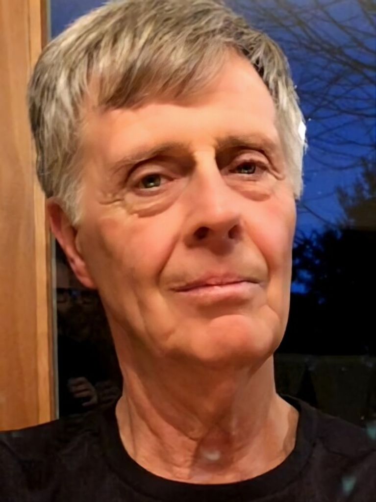 Robert Meerdink