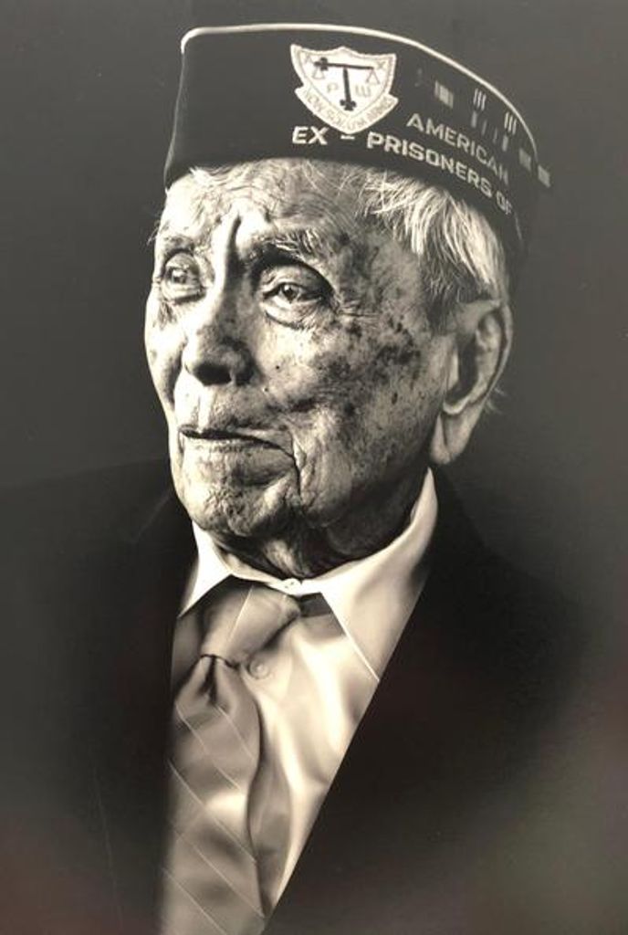 Flaviano Mallari Diala