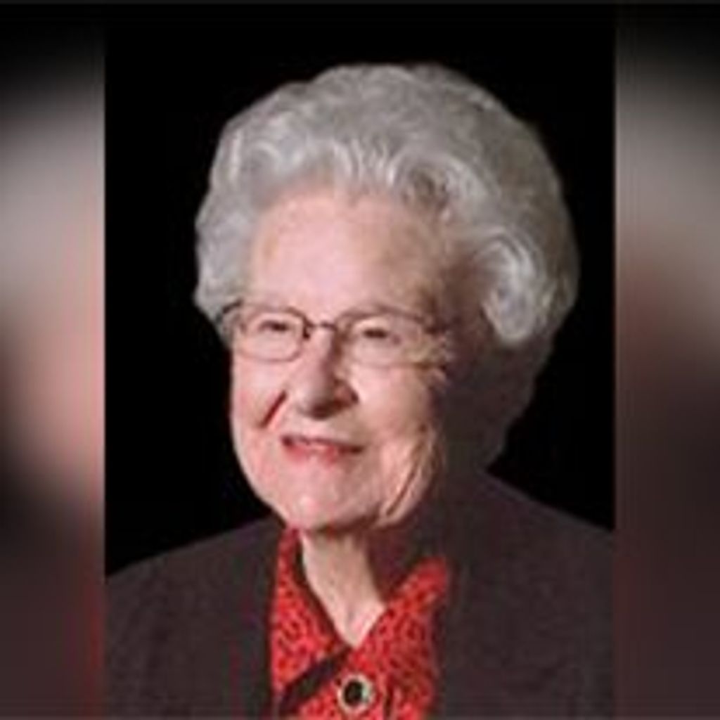 Laverne S Rathje Profile Photo