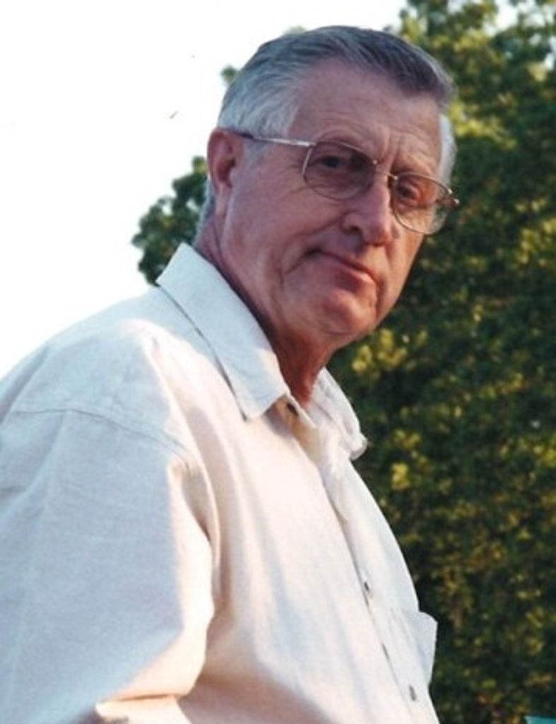 Herman Alton Dorminey