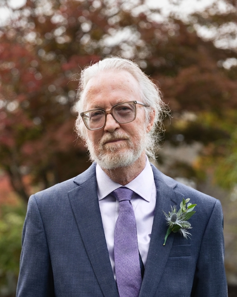 Jarvis Dean Brock