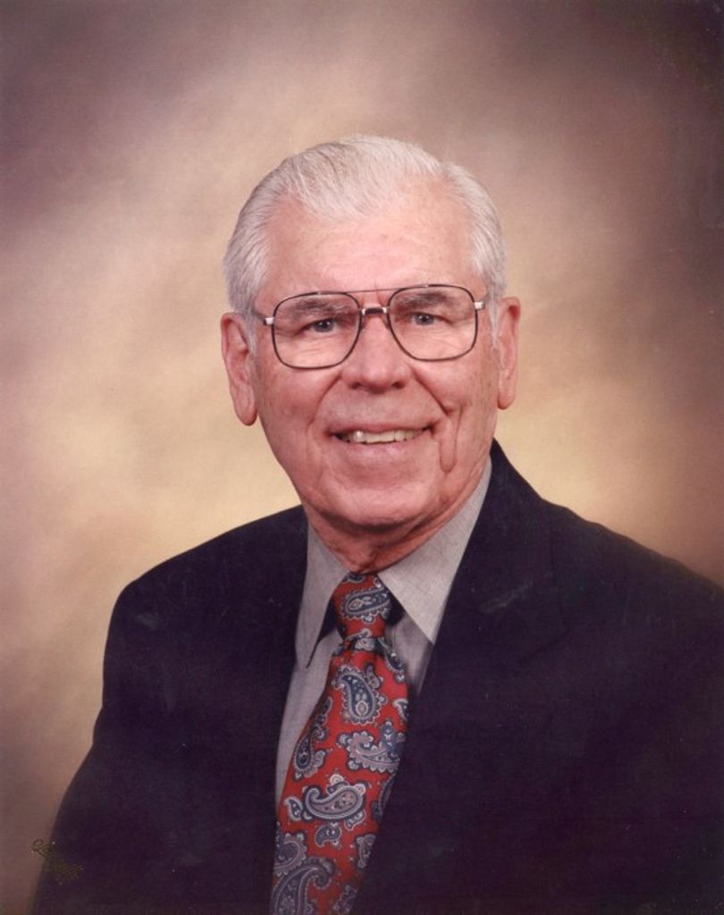 Banks Waddell Fitch