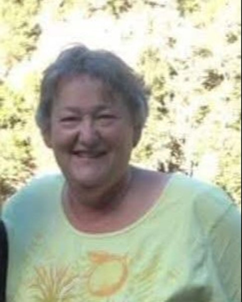 Donna Marie Prow-Piatt Profile Photo