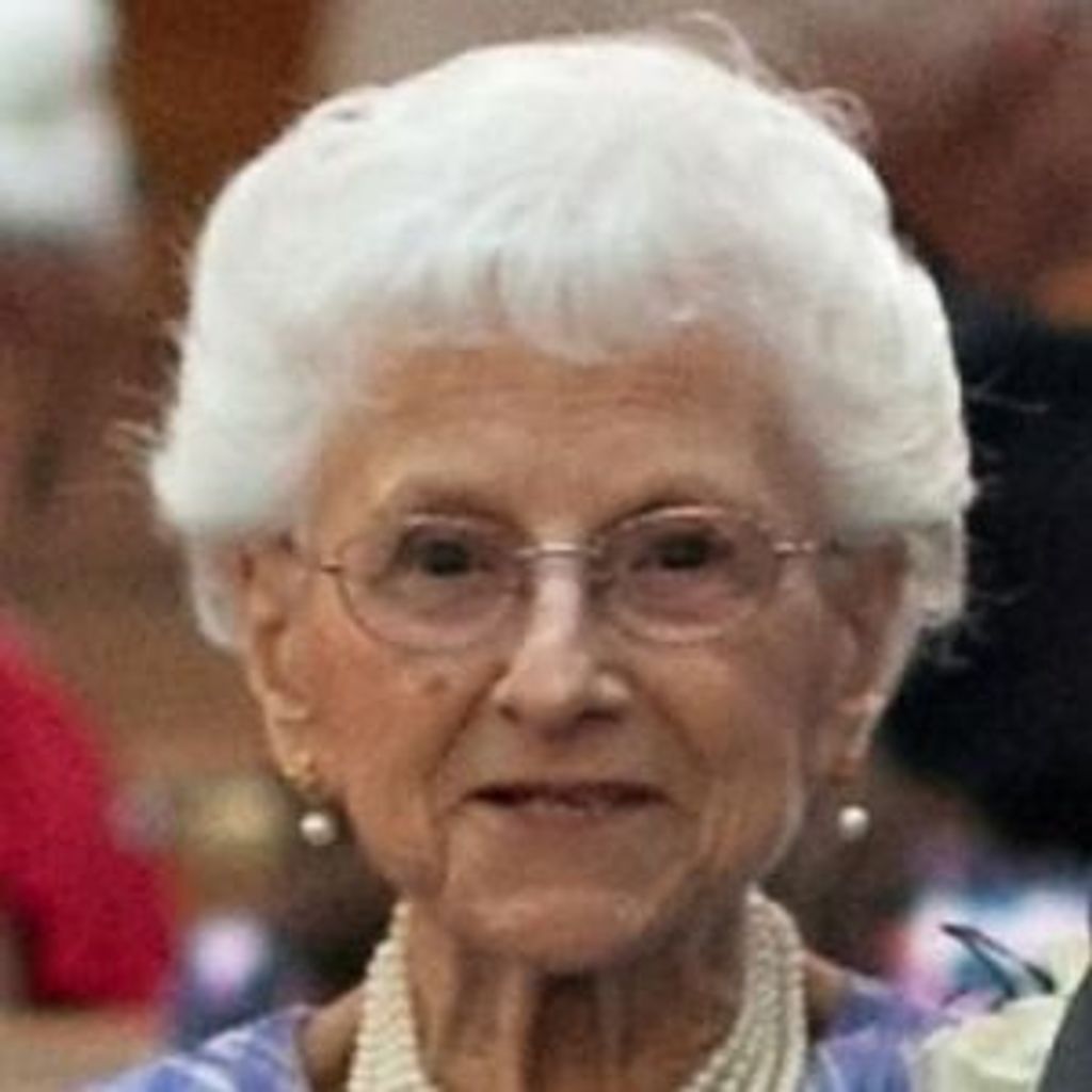 Camille C. Del Monico Profile Photo