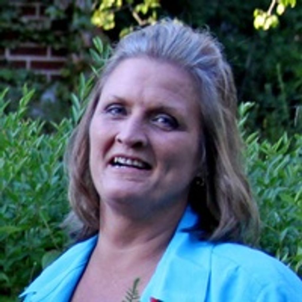 Tracy Howes