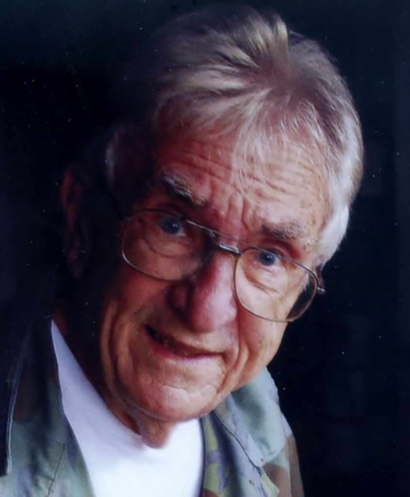 Louis "Lou" Mateka, Jr. Profile Photo