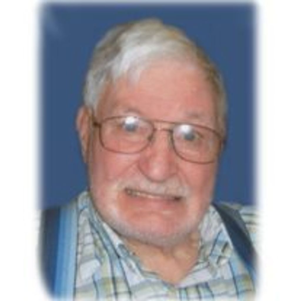 Glen Barnum