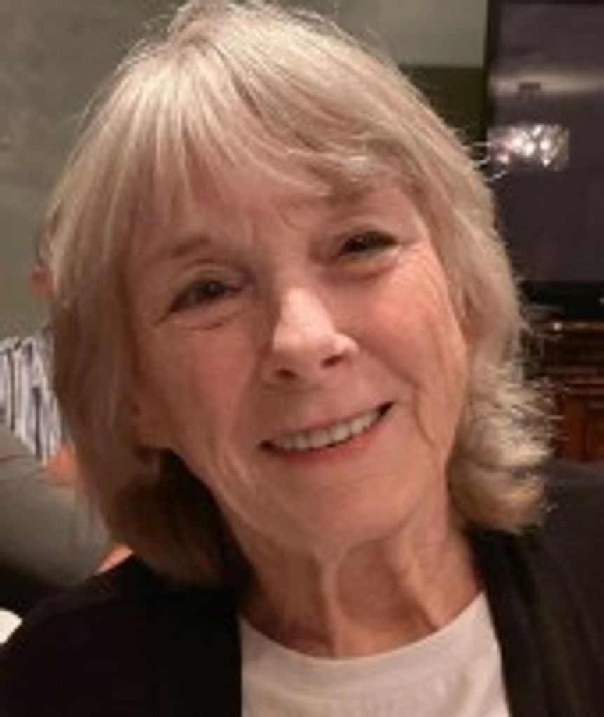 Loralee A. O'Rourke Profile Photo