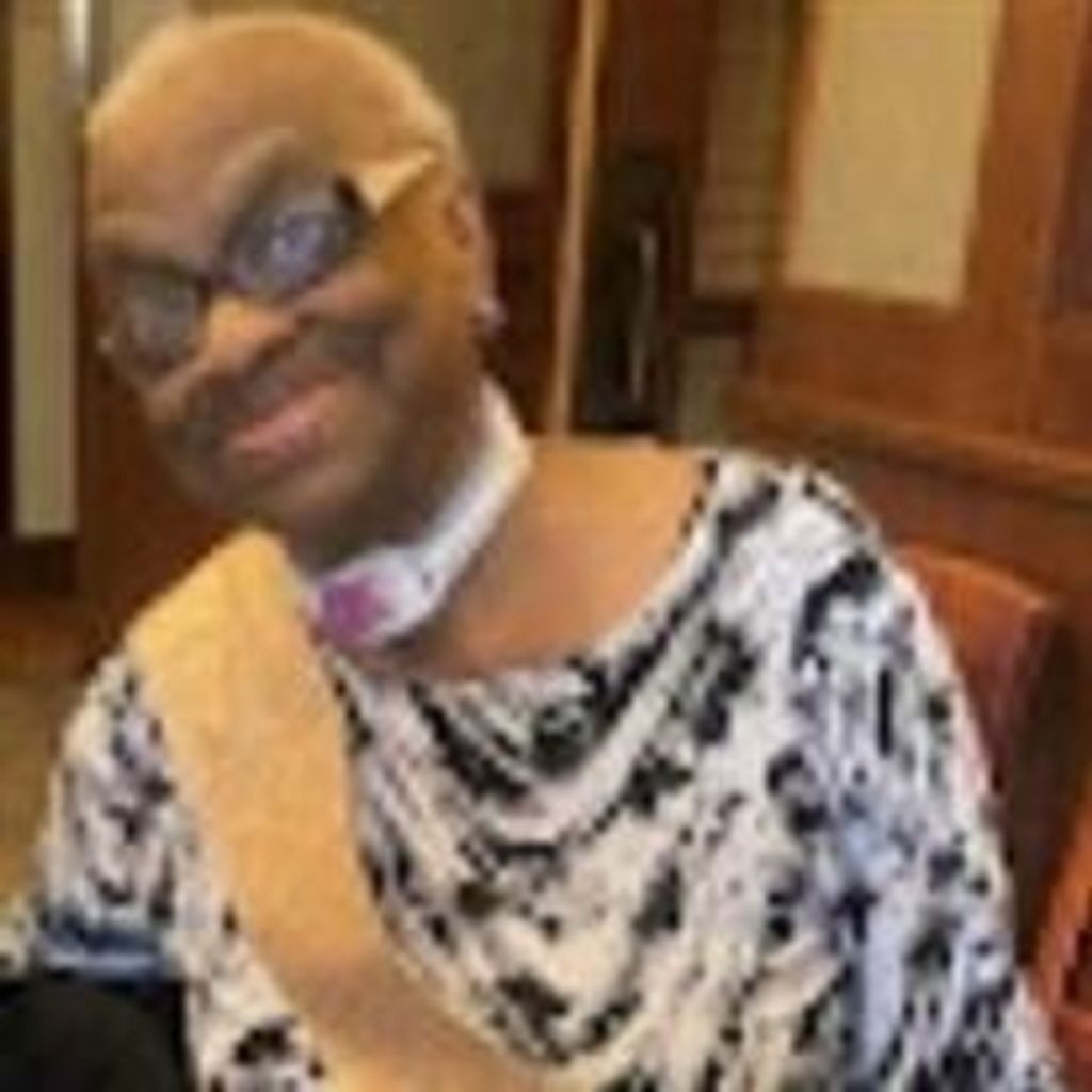Annetta Fannon Profile Photo