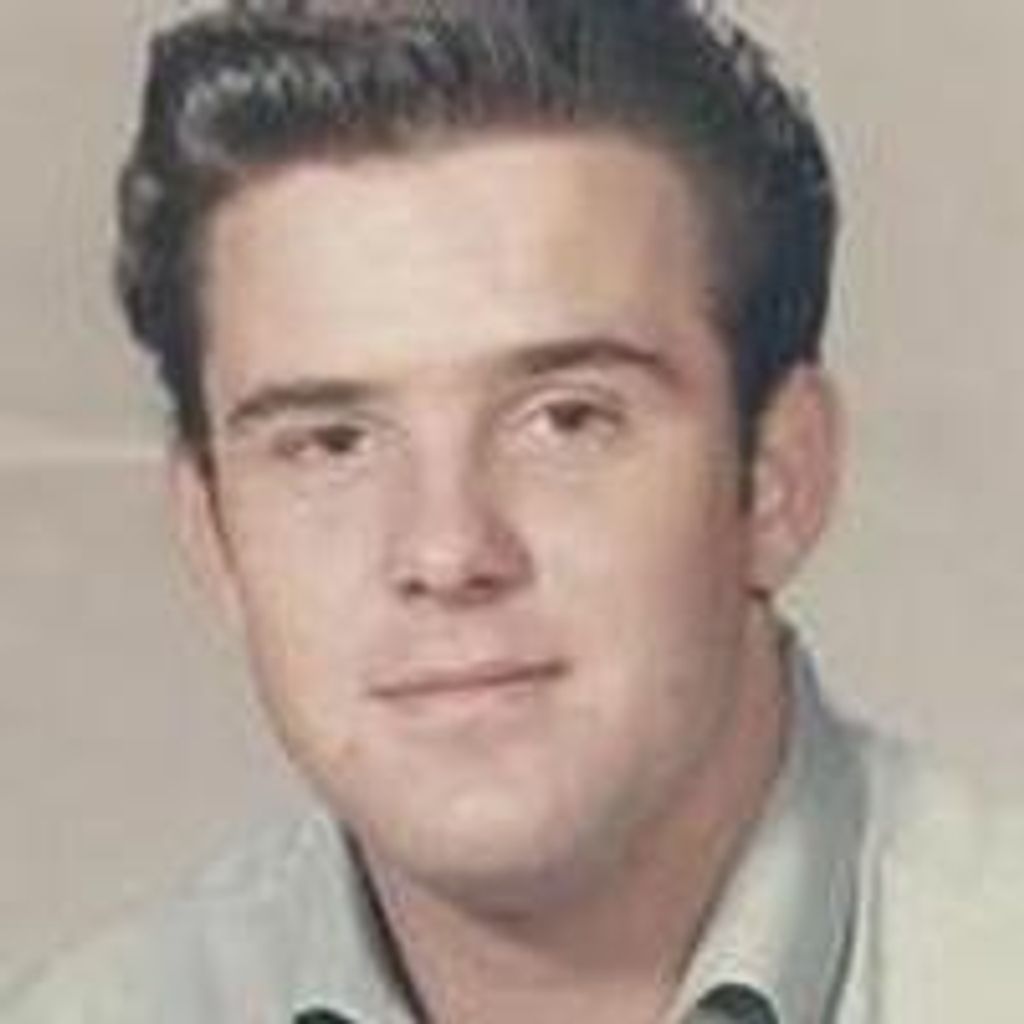 Rick Lynn Schooley