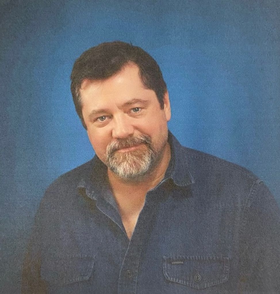 Eric Jordan Milford