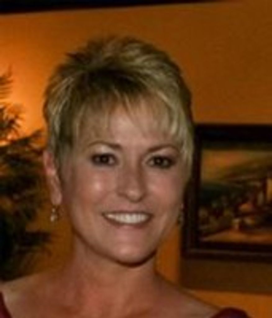 Katherine Lynn Ortego Profile Photo