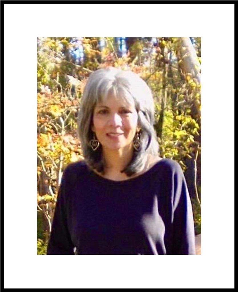 Josephine Grimaldi Profile Photo