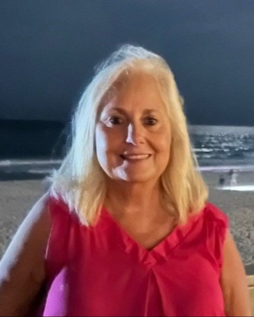 Darlene Bridges