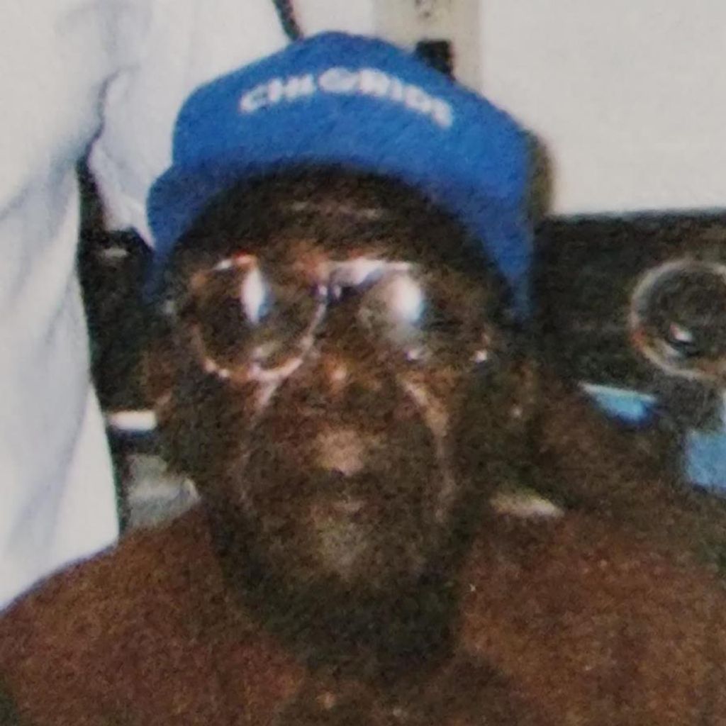 Tobe Evans Profile Photo