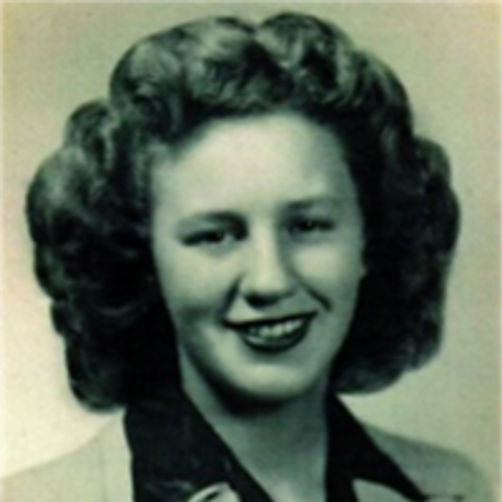 Charlotte Ann Deem Profile Photo