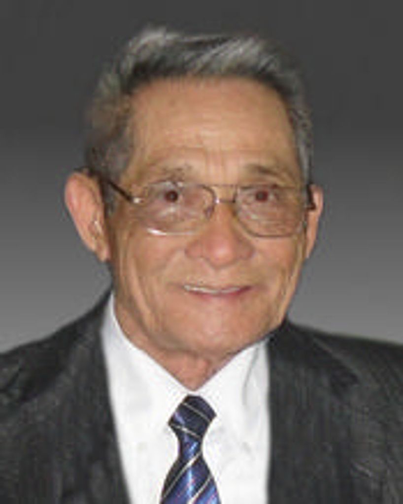 Trinh Duc Nguyen
