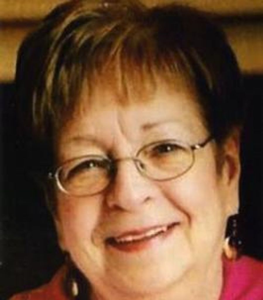 Diane Kleckner