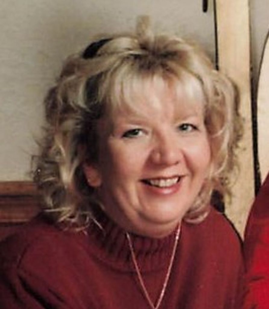 Lori Napierala Profile Photo