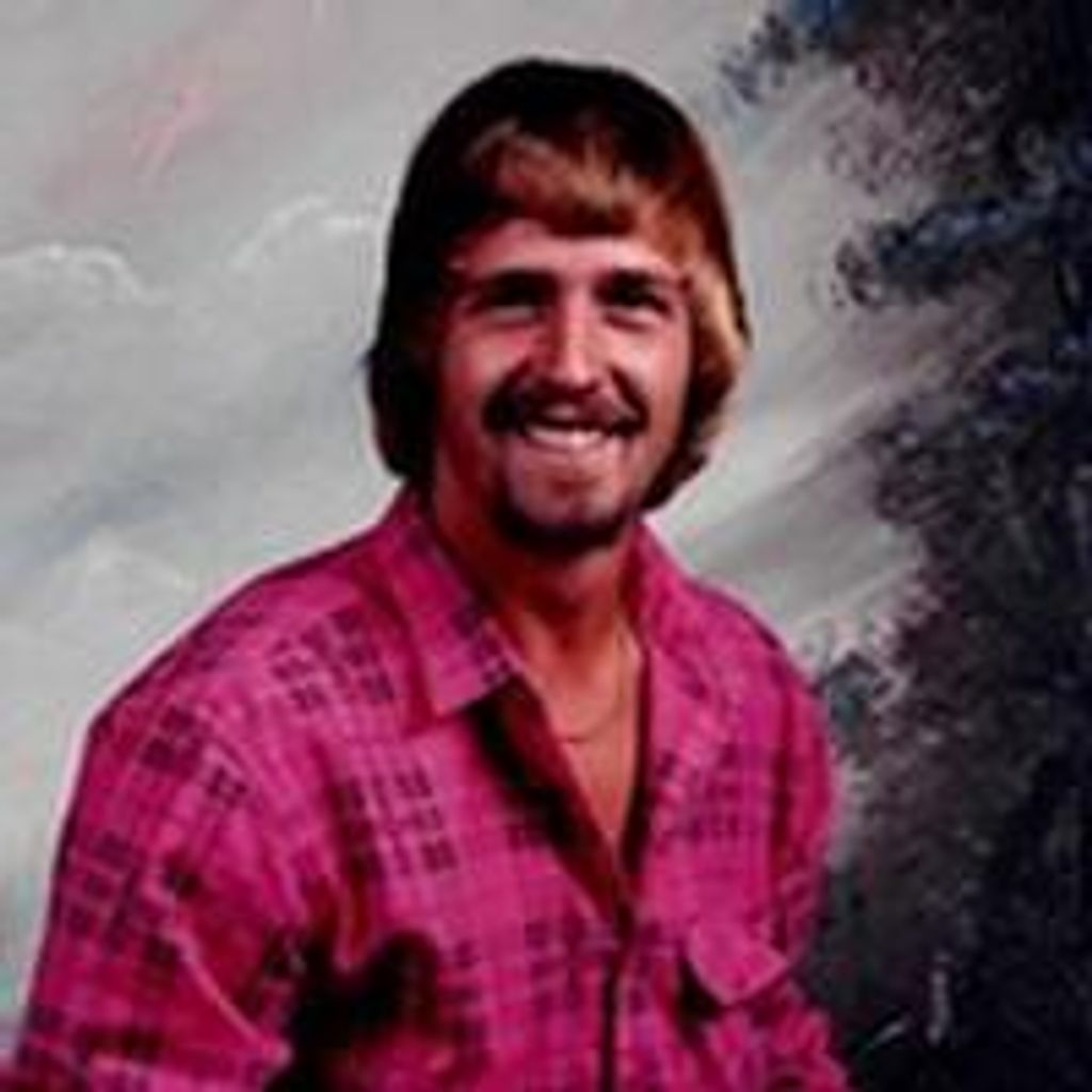 Charles Shannon Watson