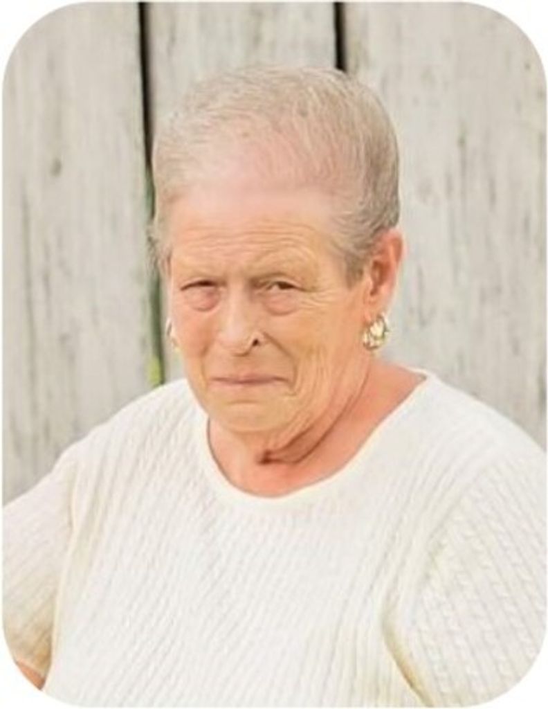 Linda Wilcher Profile Photo
