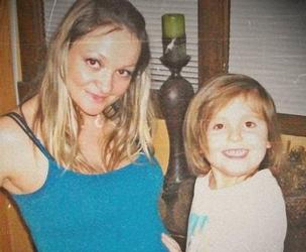 Victoria A. Kotlinski Profile Photo