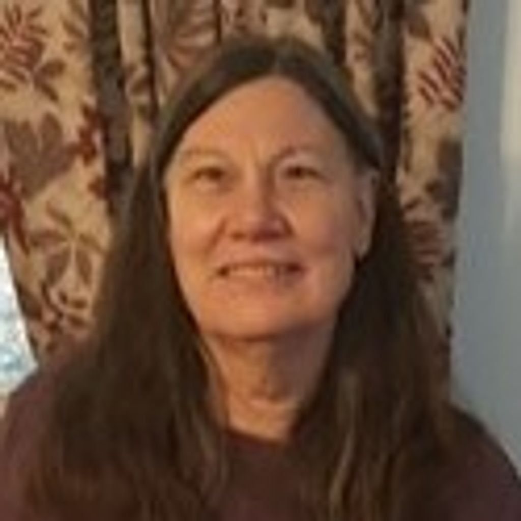 Diane J. Meinhardt
