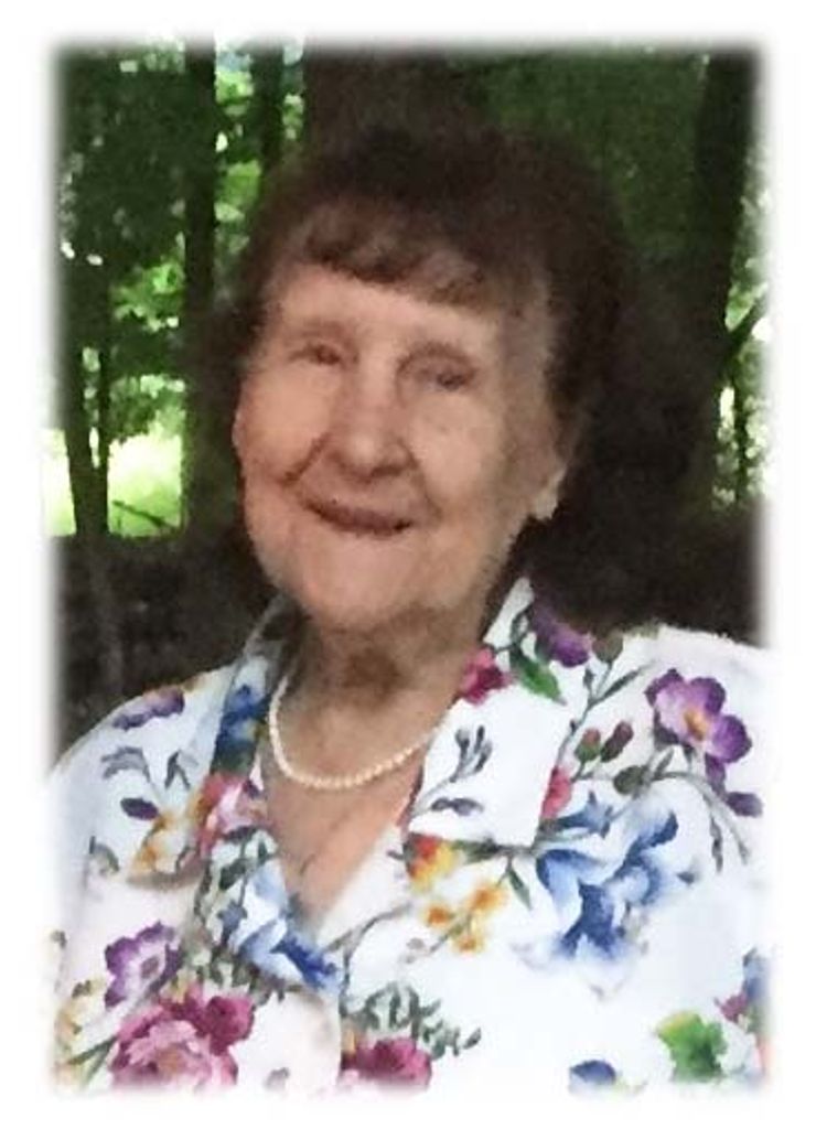 Marcella "Marcy" Cannell Profile Photo
