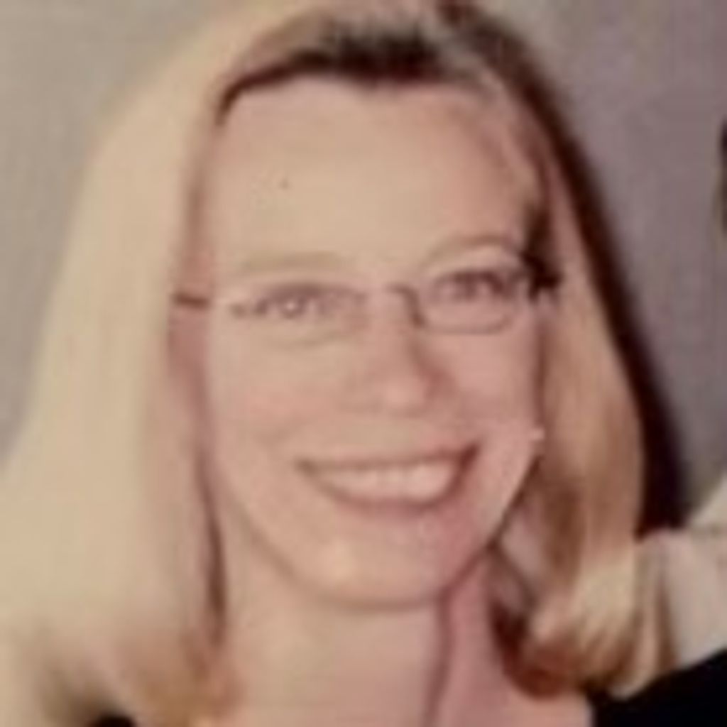 Therese Ann "Teri" Kechler