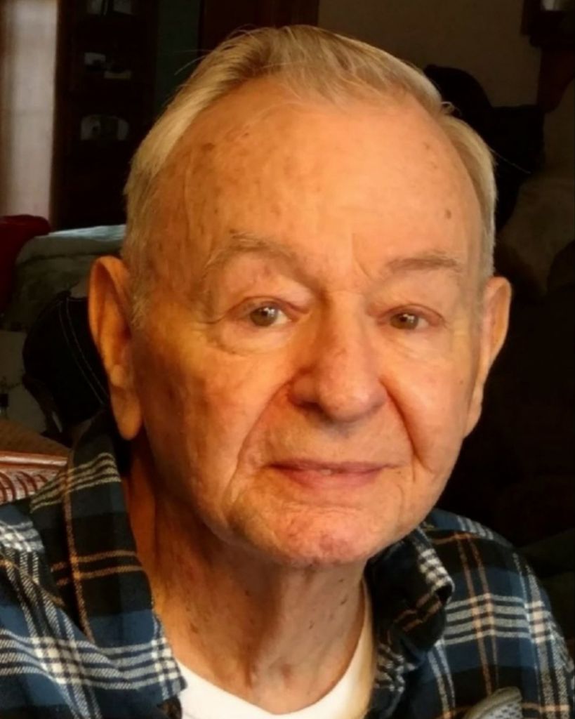Eligah Joseph Profile Photo