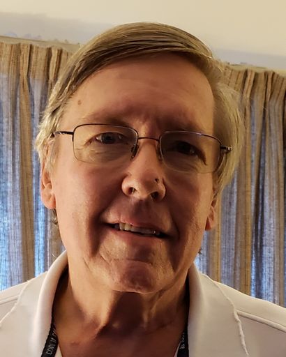 Douglas R. Weeks's obituary image