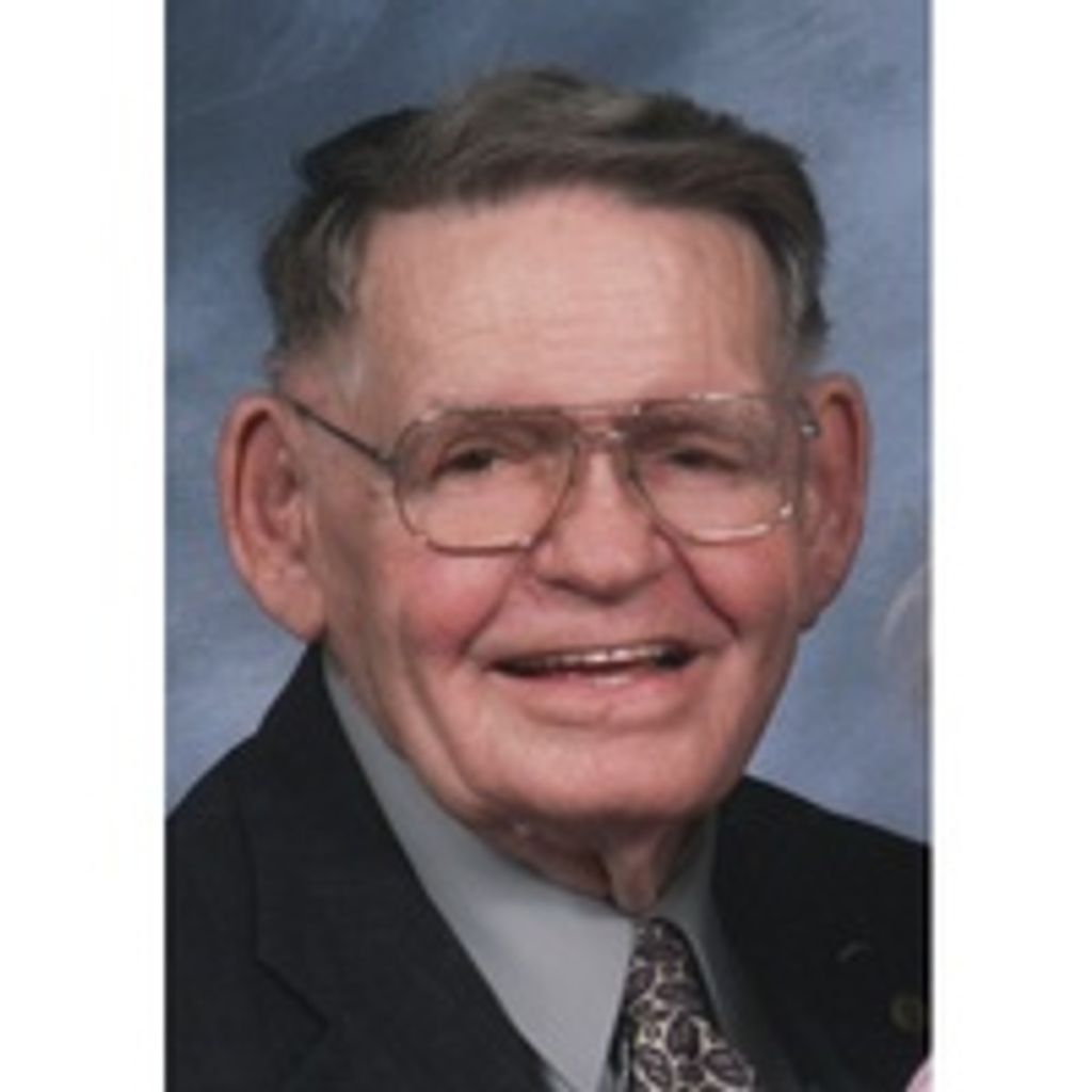 Robert "Hardrock" Stockard