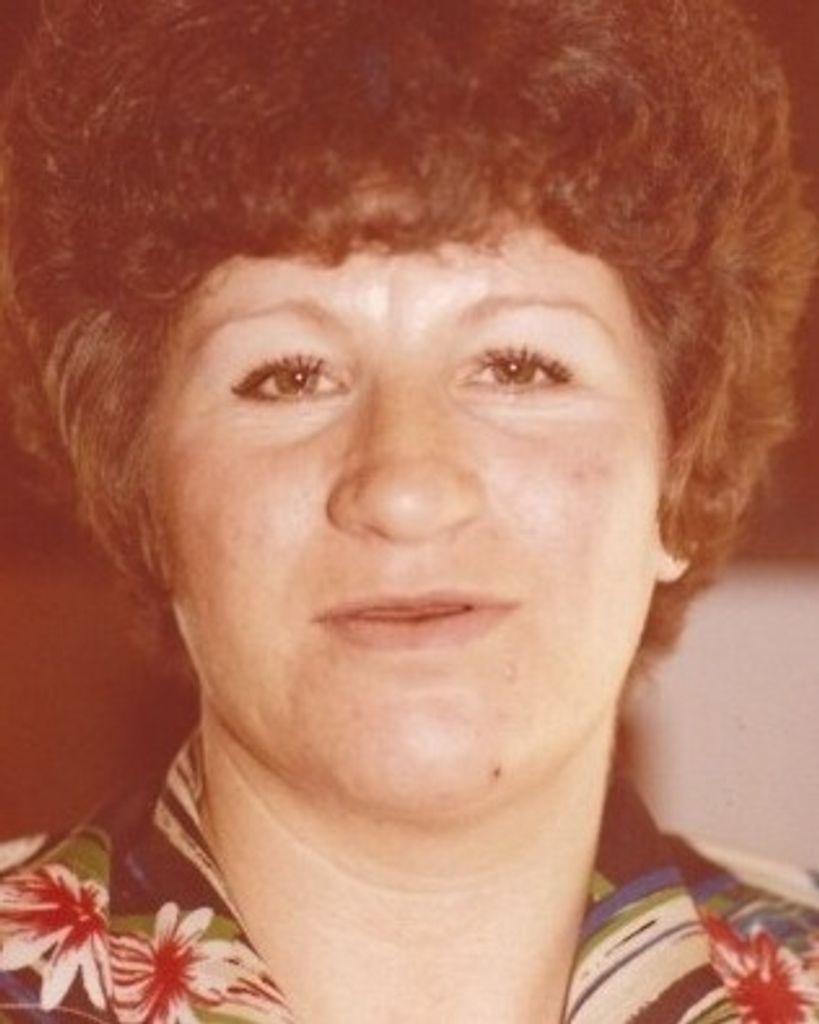 Waltraud Erna Salazar Profile Photo