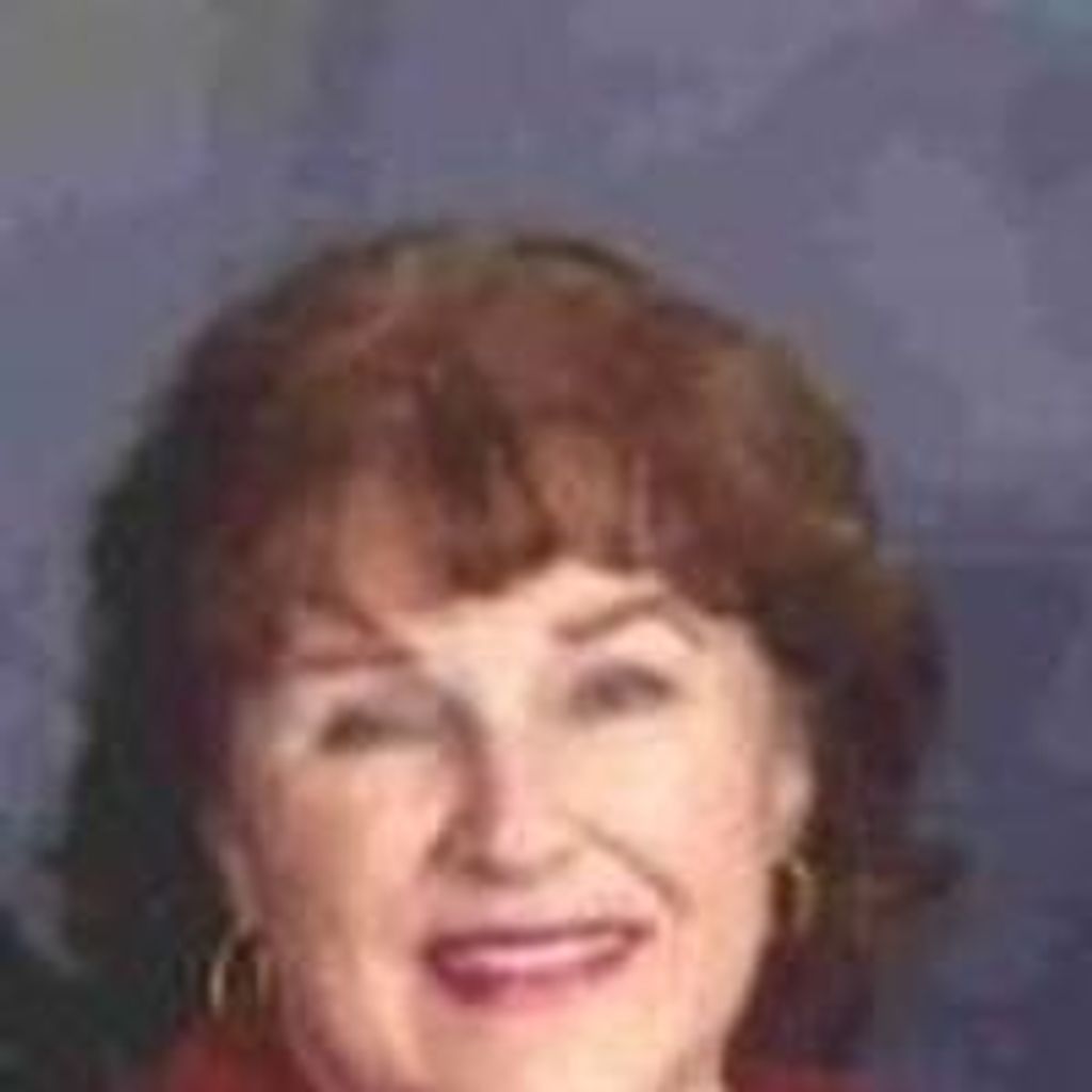 Joanne M. Maciejewski
