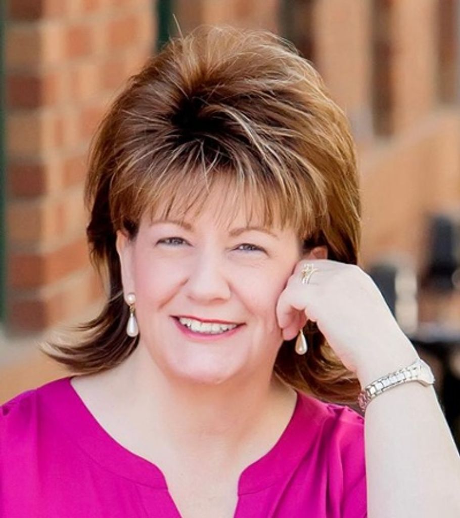 Lenore K. Benson Profile Photo