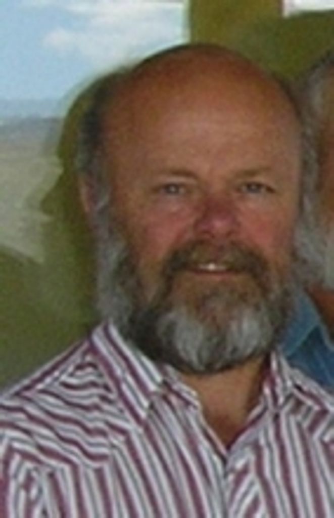 Peter Kallgren