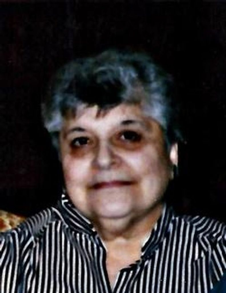 Adeline M. Grandinetti Profile Photo