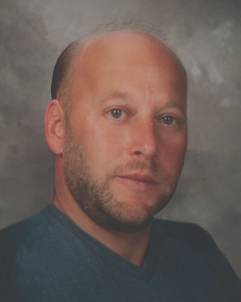 Dana Todd Sr. Profile Photo