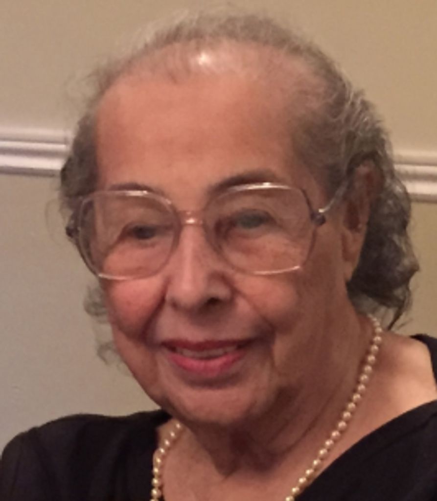 Santa Marie Bux