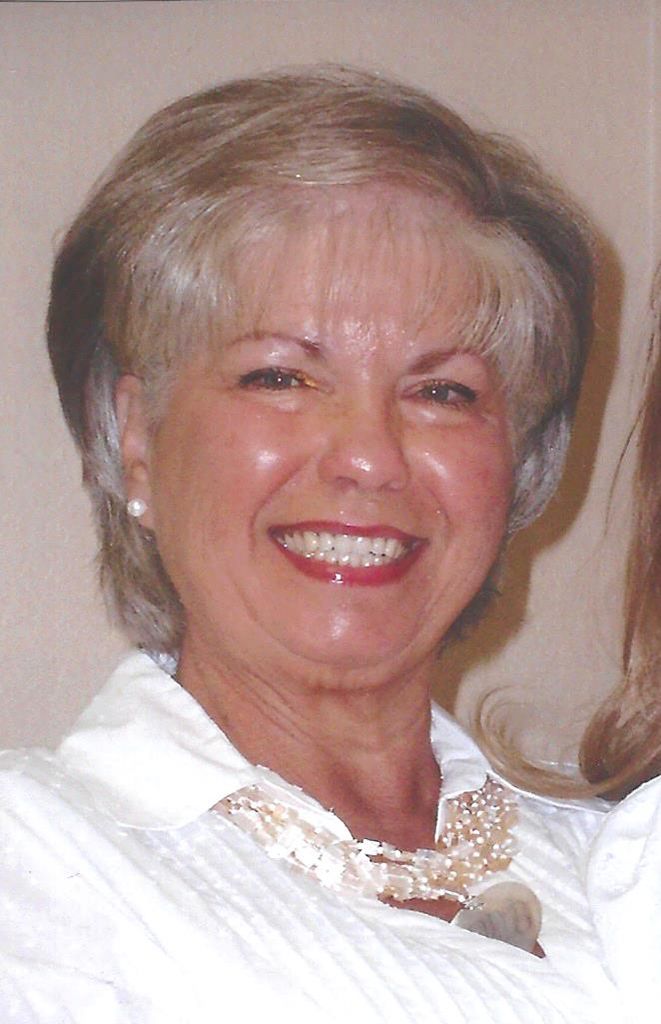 Joy Weiland Profile Photo