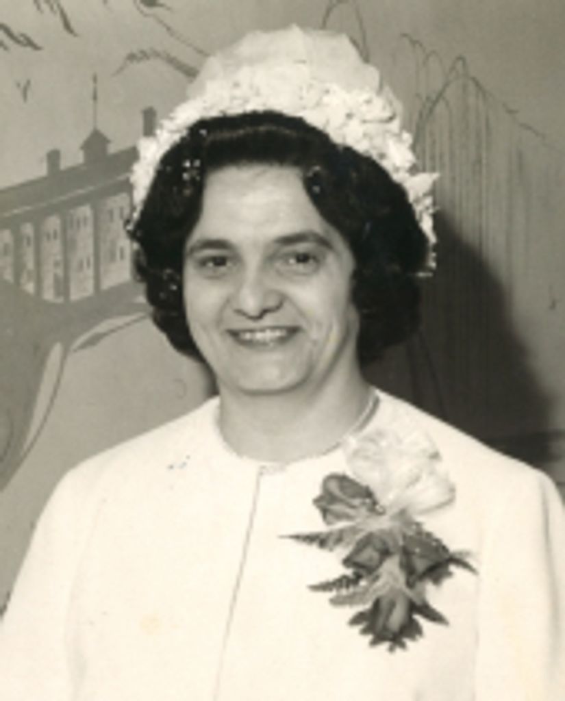 Rita Assunta Pace Profile Photo