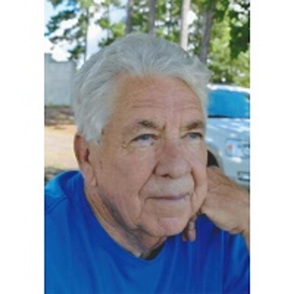 J.T. Smith