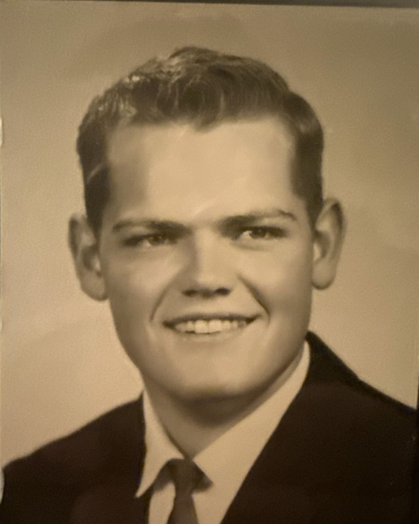 Clifford Duane Quale Profile Photo