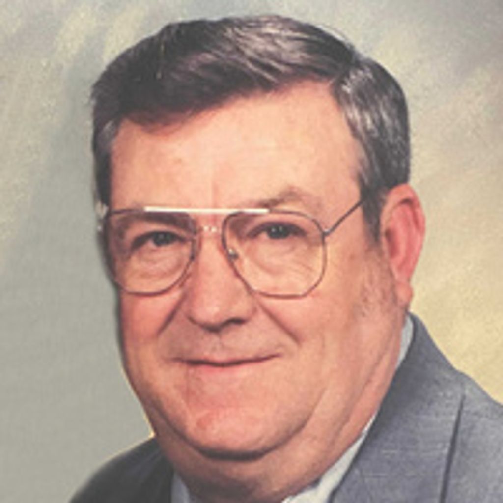 Ora B. Edwards Profile Photo