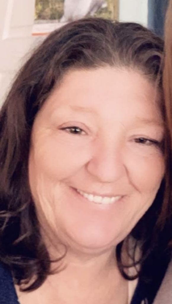 Diane Marie Davis Profile Photo