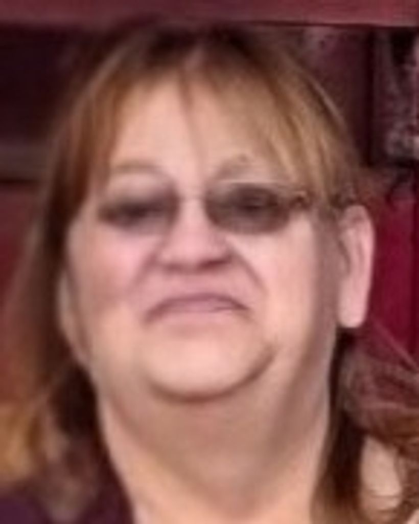 Patricia "Patti" A. Dulaney Profile Photo