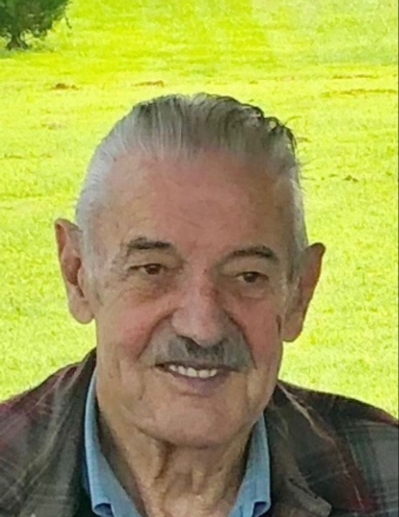 John W.  Carroll Profile Photo