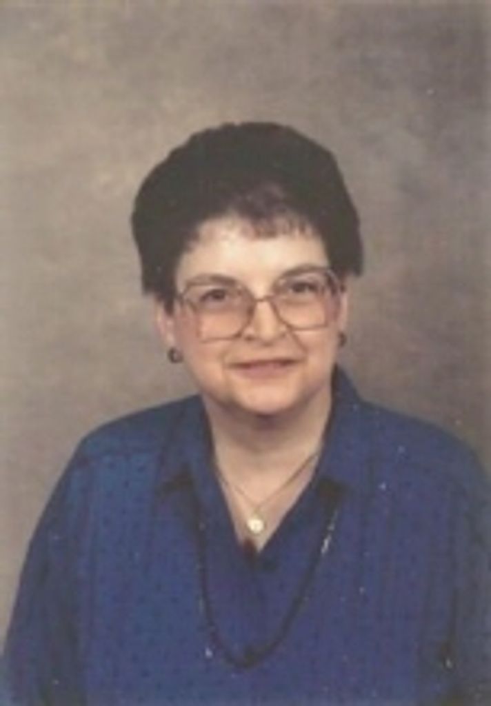 Helen M. Murhpy Profile Photo