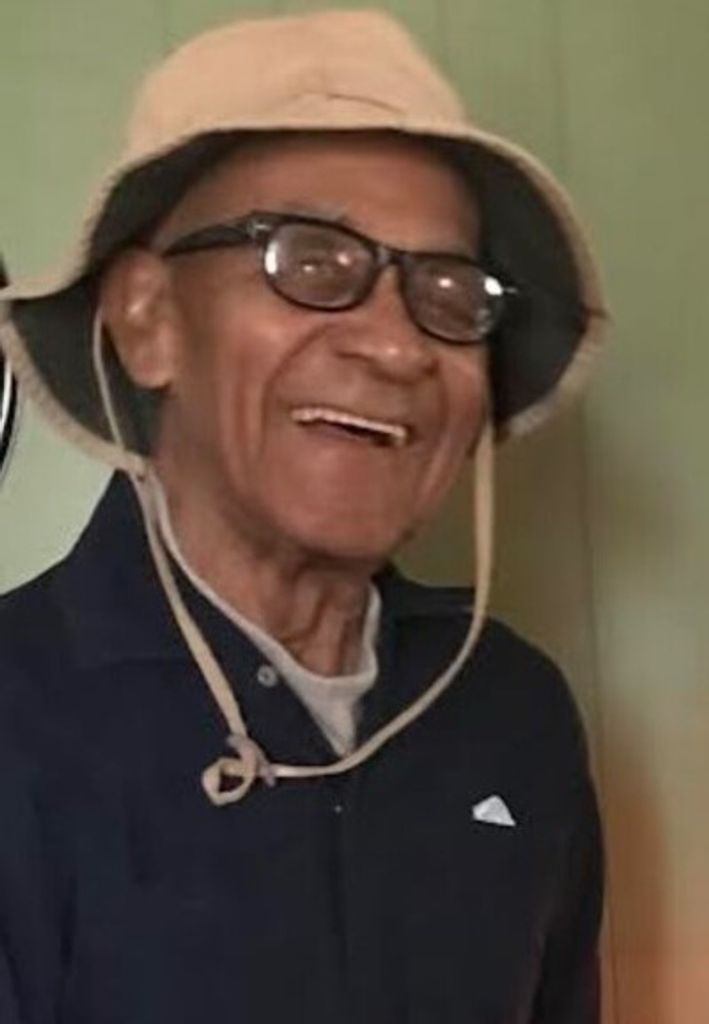 Wilbert Craig, Sr. Profile Photo