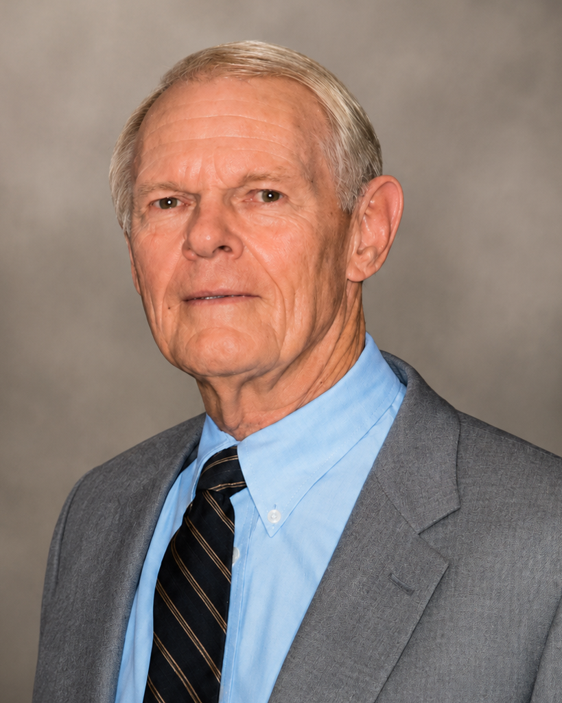 Richard Lee "Dick" Carpenter Sr.